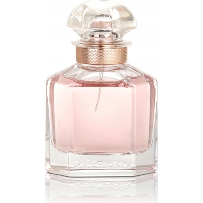 Guerlain Mon Guerlain parfémovaná voda dámská 50 ml