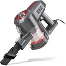 G3Ferrari G90021