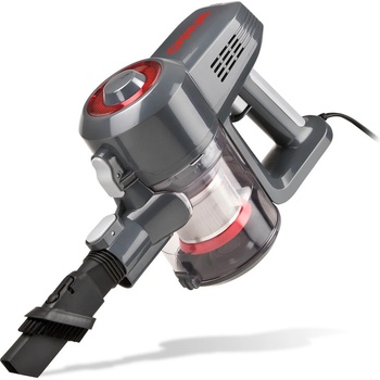 G3Ferrari G90021