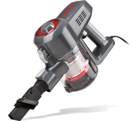 G3Ferrari G90021
