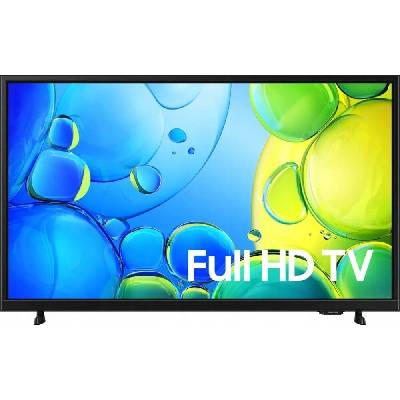 Samsung UE40F6002FK