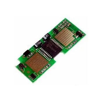 HP CE278A Чип - 2, 1k