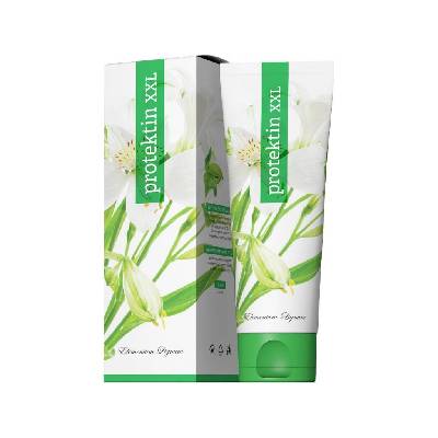Protektin Energy - krém 50 ml