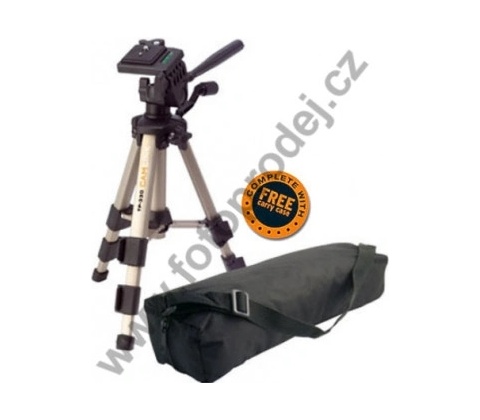 Camlink TP-330