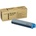 Kyocera TK-520C Cyan (1T02HJCEU0)