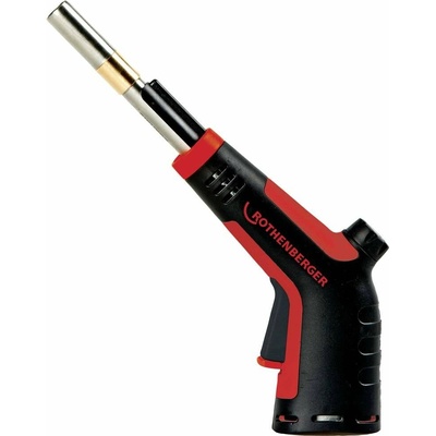 Rothenberger 1500001355