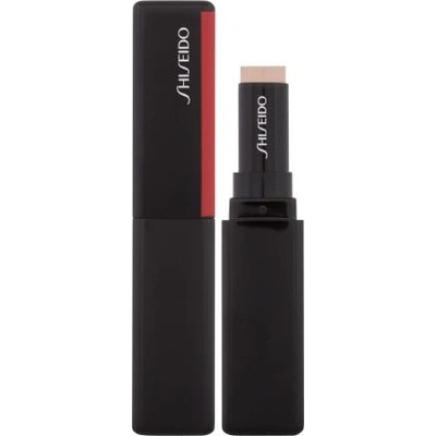 Shiseido Synchro Skin Correcting GelStick коректор 2.5 g нюанс 101 Fair