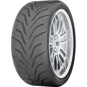 Image 1 of Toyo Proxes R888R 2G XL 235/35 R19 91Y