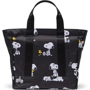 Herschel чанта tote дамска Peanuts® Heritage (11824.07757)