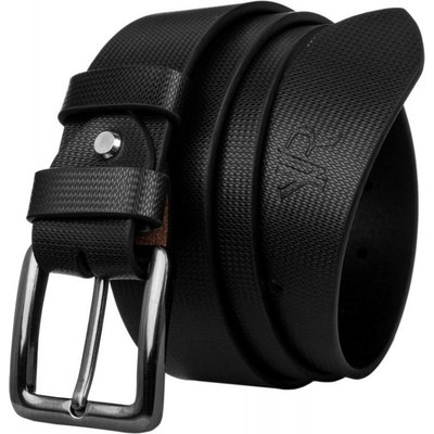 Rovicky pánský pásek RPM-36-PUM BLACK