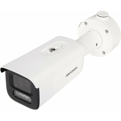 Hikvision DS-2CD2623G2-LIZS2U(2.8-12MM)