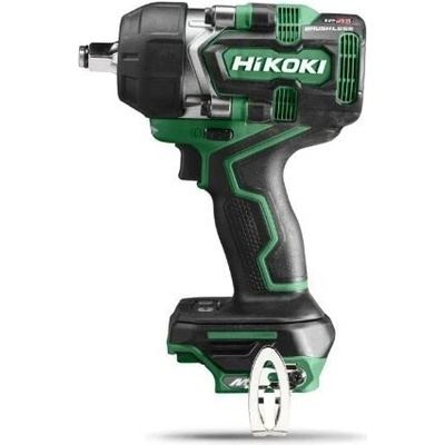 Hikoki WR36DEW4Z