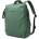 Hedgren String Akirazelená 14 l
