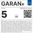 TP-Link ER603WP-4G
