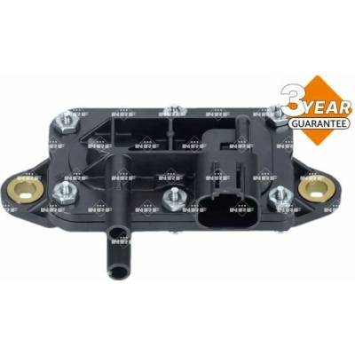 NRF Senzor, tlak výfukového plynu 708083