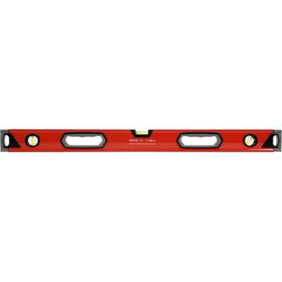 Yato YT-30072 3 LIBELLEs 0,5 MM/M 800 mm