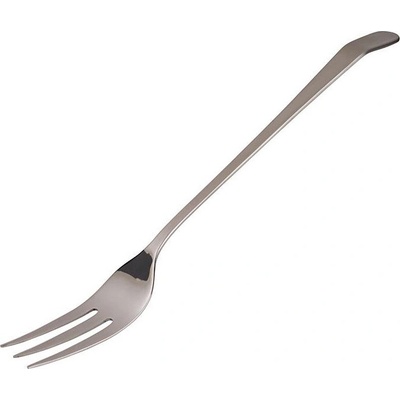 Servírovacia vidlička BANQUET 31 cm nerez 18/10 APS