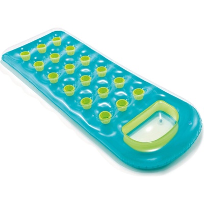 Intex 59711 RAZZLE DAZZLE