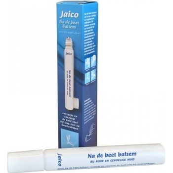 TravelSafe Jaico Bite Relief Lotion