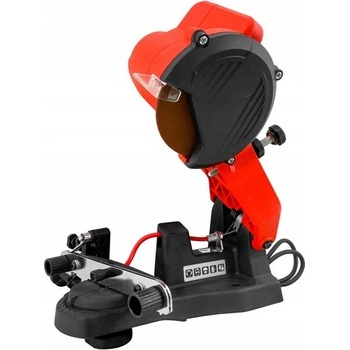 Verke V90080