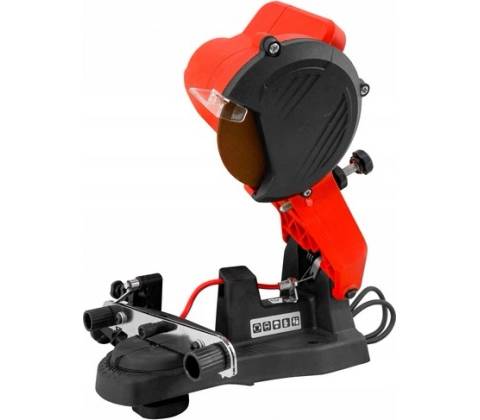 Verke V90080
