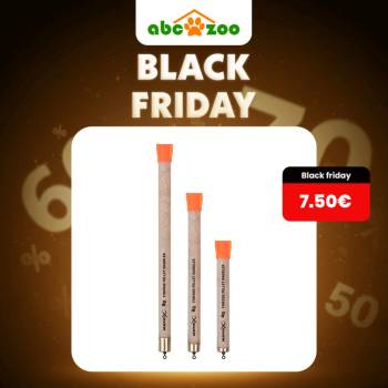 Matrix plavák Finesse Pellet Waggler 8g 2ks