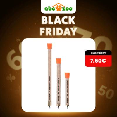 Matrix plavák Finesse Pellet Waggler 8g 2ks