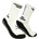 OXEN Чорапи OXEN Kids' Grip Rugby Socks - White/Black