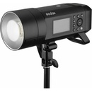 GODOX AD400Pro