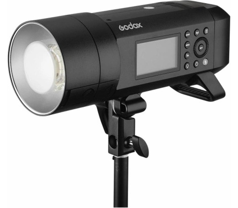 GODOX AD400Pro