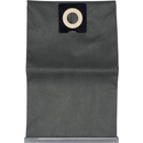 Yato YT-85715 spodní komora