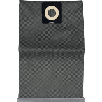 Yato YT-85715 spodní komora