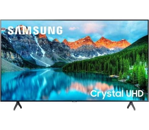 Samsung HG65ET690