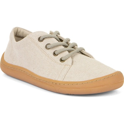 Froddo G3130249-6 white