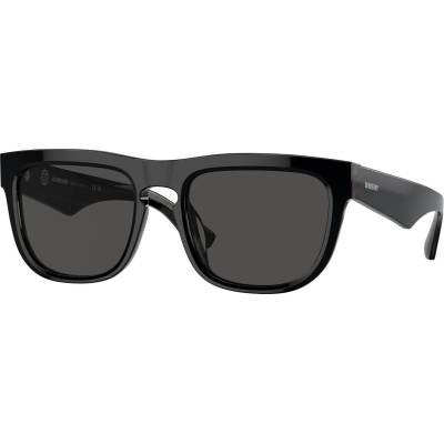 Burberry BE4431U 412187 (BE4431U 412187)