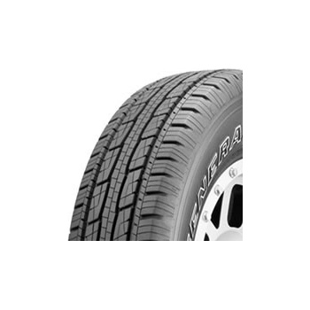 General Tire Grabber HTS 245/75 R16 120S
