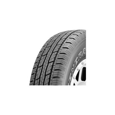General Tire Grabber HTS 265/70 R17 115S