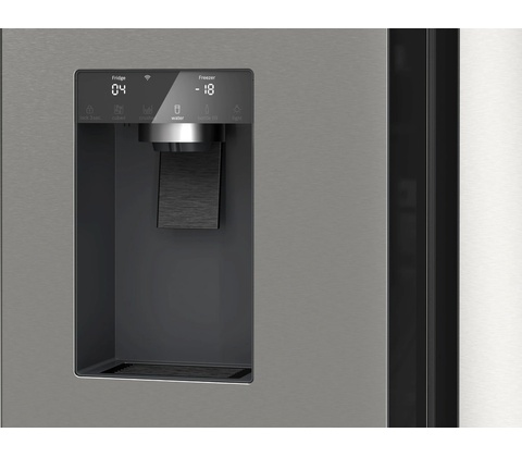 Bosch KFD96APEA