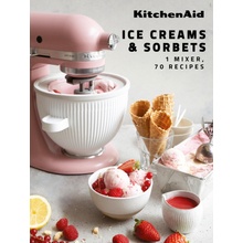 KitchenAid: Ice cream & Sorbet