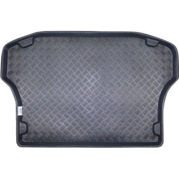 M-PLAST Стелка за багажник за Kia Sorento (2002-2009) 5 seats