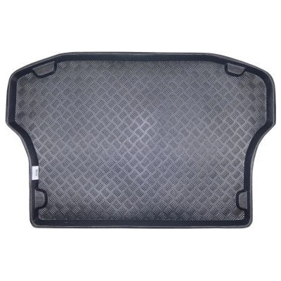 M-PLAST Стелка за багажник за Kia Sorento (2002-2009) 5 seats