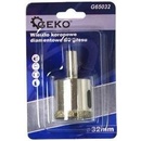 Geko G65032