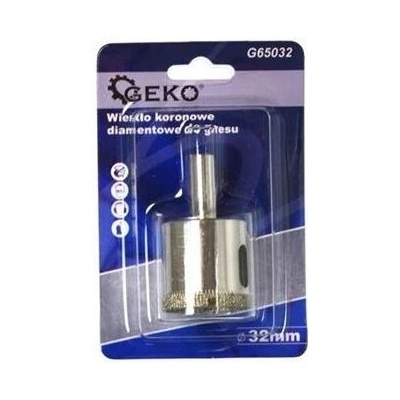 Geko G65032