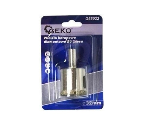 Geko G65032