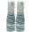 Compatible Тонер касета/ шпула 303B - 14k (8937-749-NB)