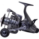 Sema Emotion TS 730