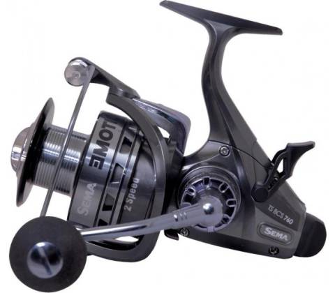 Sema Emotion TS 730