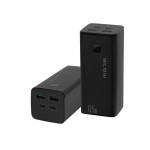BLOW Преносима батерия Powerbank 20000mAh PD 65W PB20G (81-153#)