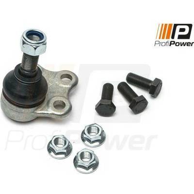 Podpora-/ Kloub ProfiPower 2S0025
