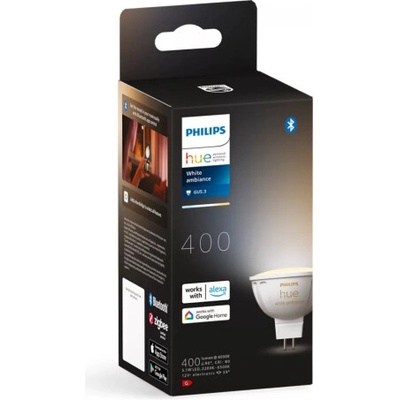 Philips 8719514491342